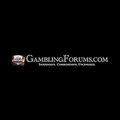 bitcoin gambling forum